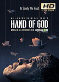 Hand of God 2×04 [720p]